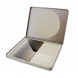 Haida 150 x 170 mm PROII MC Reverse GND 0,9 8 x Multi Beschichtung Reverse Graduated ND Neutral Density Filter-02